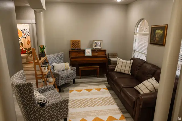 40 N Stone Dr, Saint George, UT 84770 - Image #2