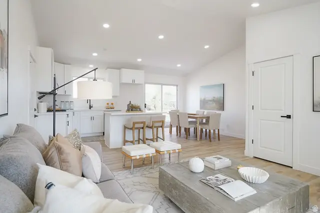 2718 W 1060 N, Provo, UT 84601 - Image #3