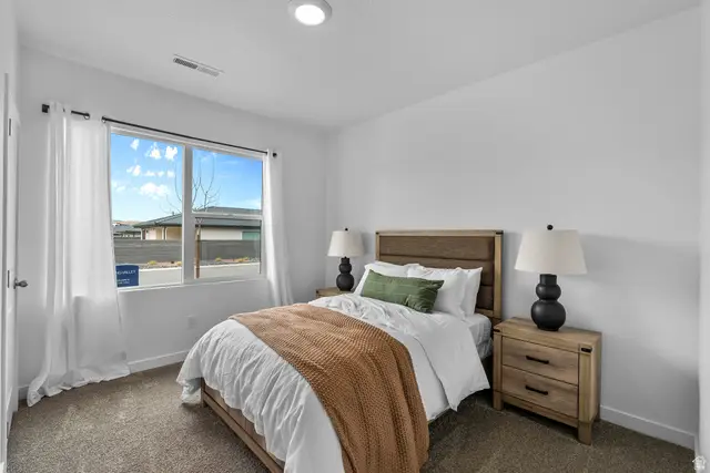 1935 S Queens Garden 4260 Dr, Washington, UT 84780 - Image #2