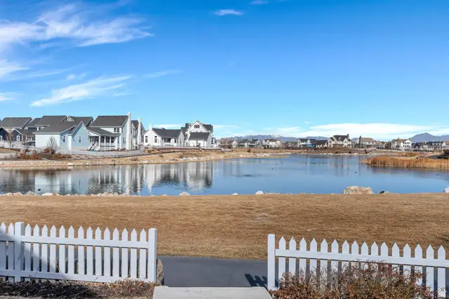 10943 S Kestrel Rise Rd, South Jordan, UT 84009 - Image #2