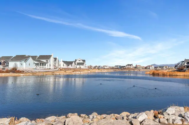 10943 S Kestrel Rise Rd, South Jordan, UT 84009 - Image #3