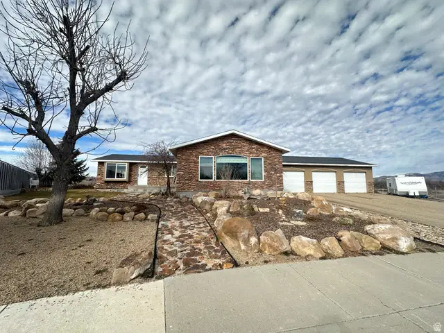 2520 S 660 W, Price, UT 84501 - Image #1