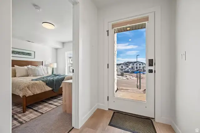 5957 N Mesa Arch Lane Ln, Mountain Green, UT 84050 - #3