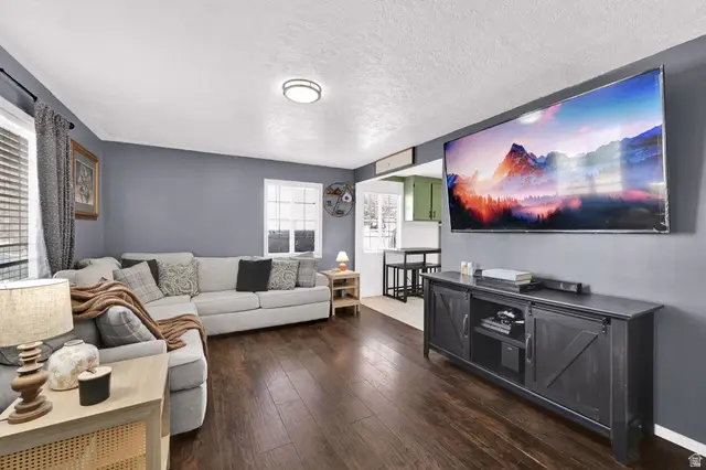 1874 N 75 W, Sunset, UT 84015 - Image #2