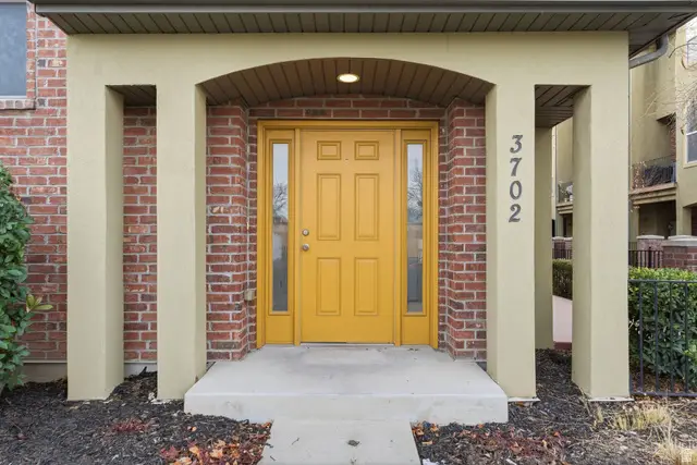 3702 S Balmossie Dr W, South Salt Lake, UT 84115 - Image #3