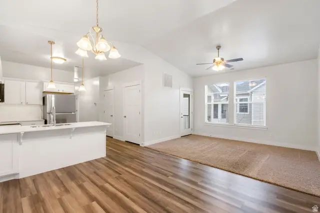 353 W 490 N, Vineyard, UT 84059 - Image #2