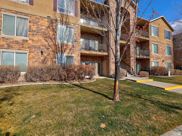 476 W 200 N #108, Springville, UT 84663 - Image #1