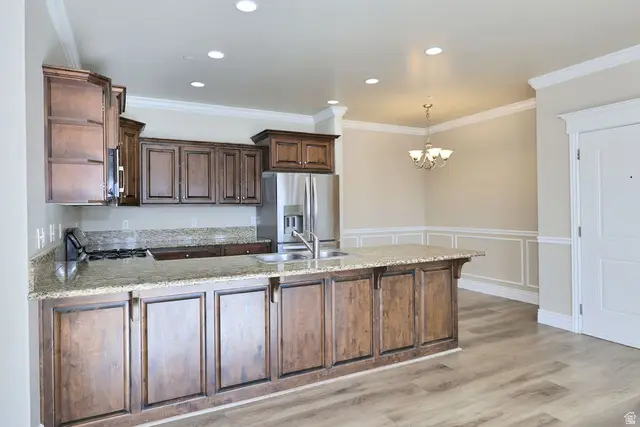 476 W 200 N #108, Springville, UT 84663 - Image #3