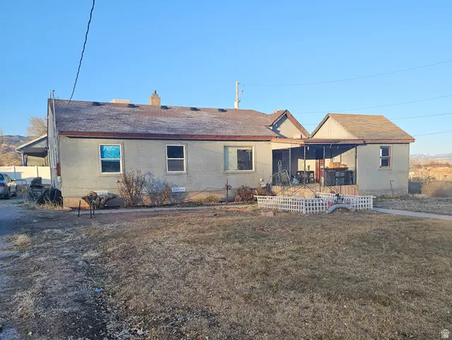 685 E 500 N, Richfield, UT 84701 - Image #2