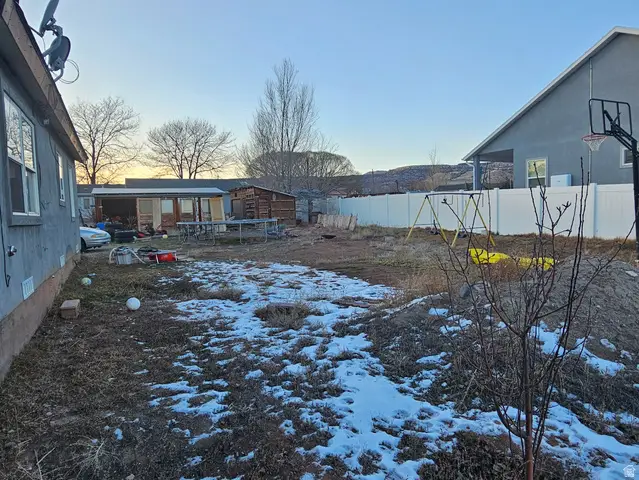 685 E 500 N, Richfield, UT 84701 - Image #3