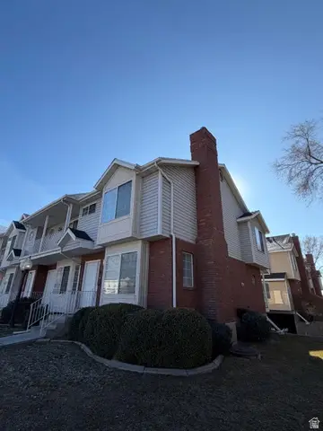 245 W 2230 N #10, Provo, UT 84604 - Image #1