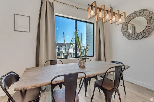 1106 E Yard Row, Saratoga Springs, UT 84045 - Image #2