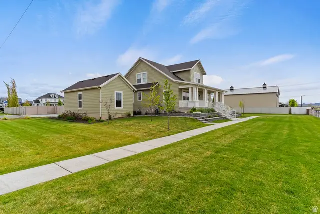 2109 W 200 N, Kaysville, UT 84037 - Image #3