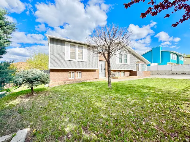 3519 S Toolson Dr W, Magna, UT 84044 - Image #1