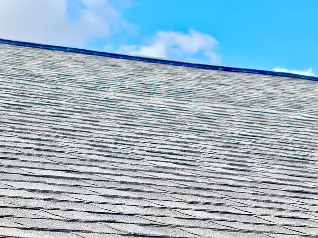 3519 S Toolson Dr W, Magna, UT 84044 - Image #3