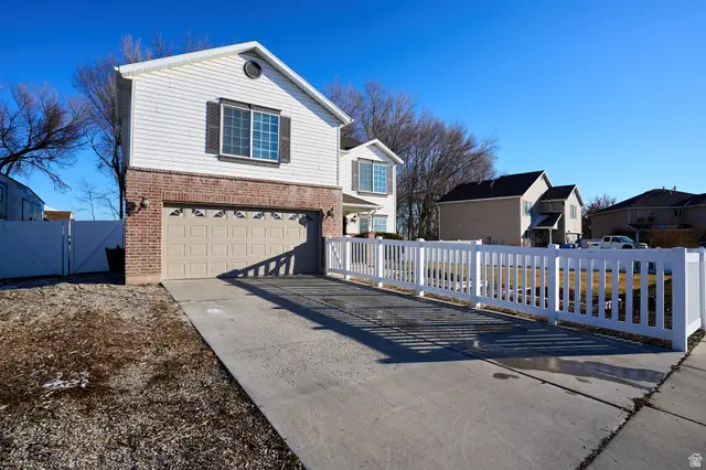 977 S 1630 W, Lehi, UT 84043 - Image #2