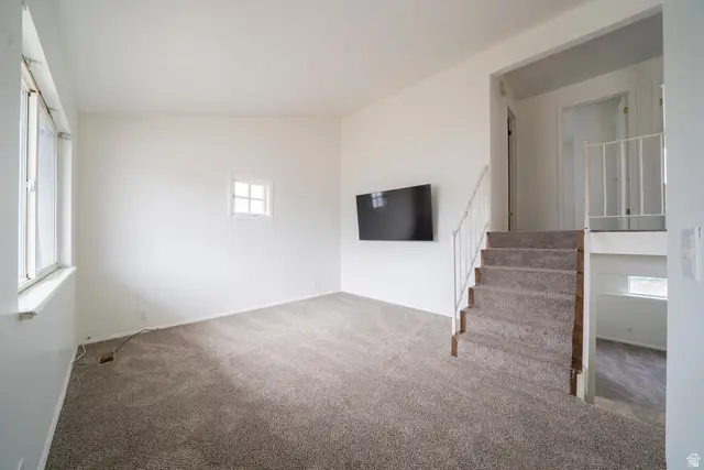 8088 W Emerson Cir, Magna, UT 84044 - Image #2