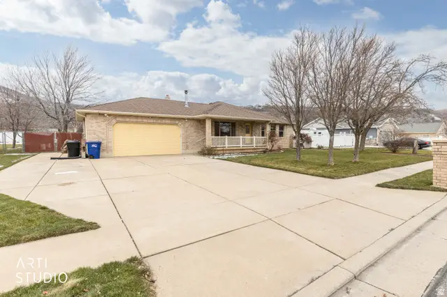 2357 E 8100 S, South Weber, UT 84405 - Image #2