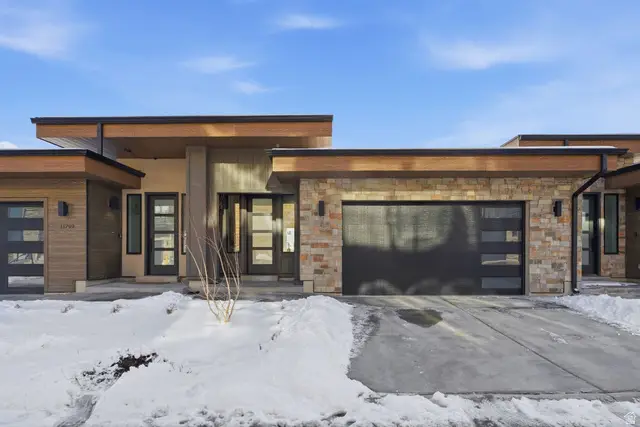 11803 N Apex Way, Hideout, UT 84036 - Image #1