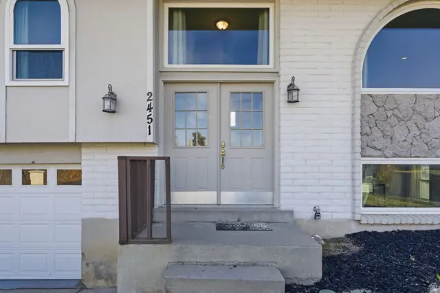 2451 W 5780 S, Taylorsville, UT 84129 - Image #2