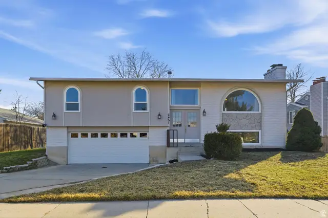 2451 W 5780 S, Taylorsville, UT 84129 - Image #3