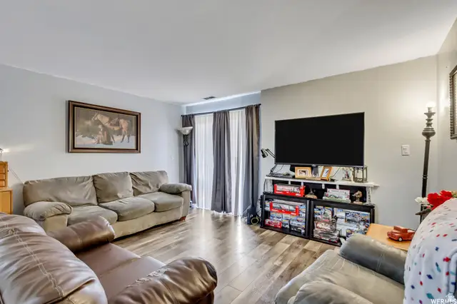 88 W 50 S #B5, Centerville, UT 84014 - Image #3