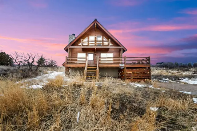 9340 E Lake Pines Dr, Heber City, UT 84032 - Image #1