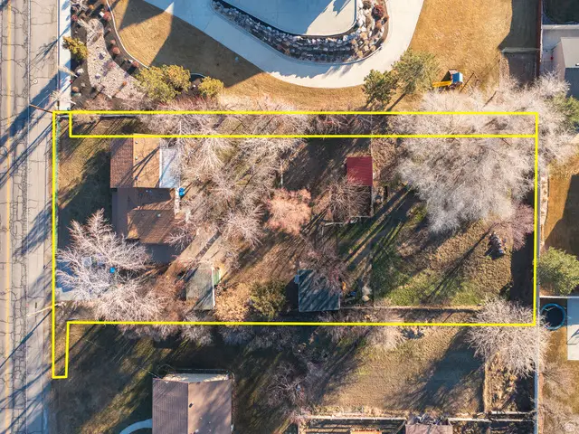 460 E 400 N, Lindon, UT 84042 - Image #2