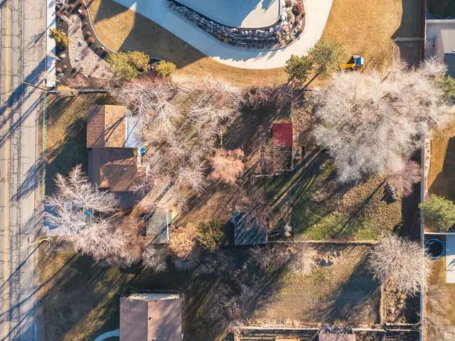 460 E 400 N, Lindon, UT 84042 - Image #3