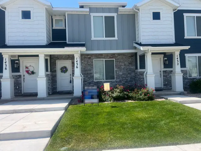 1436 S Divide Dr, Santaquin, UT 84655 - Image #2