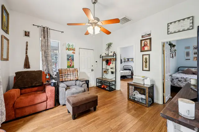 2026 Jefferson Ave, Ogden, UT 84405 - Image #3