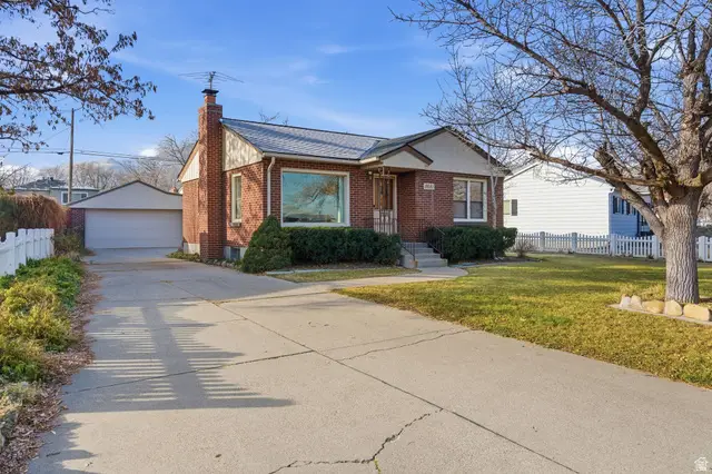 8681 W 3150 S, Magna, UT 84044 - Image #2