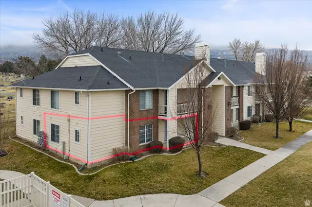 2095 S Main St #13, Bountiful, UT 84010 - Image #2