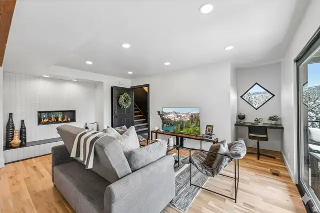 947 Northstar Dr, Park City, UT 84060 - Image #2