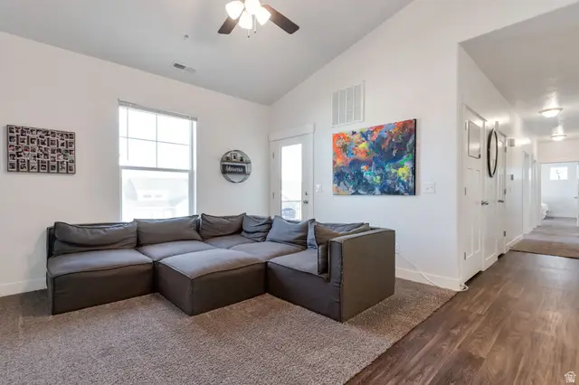 13062 S Keegan Dr #I304, Herriman, UT 84096 - Image #3