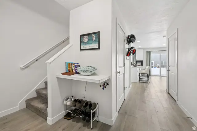 3502 S Poplar Ln, Syracuse, UT 84075 - #3