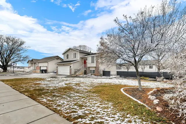 242 S 830 W, Tremonton, UT 84337 - Image #2