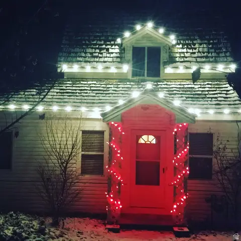 3252 N 600 W, Pleasant View, UT 84414