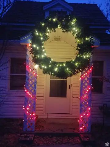 3252 N 600 W, Pleasant View, UT 84414 - Image #2