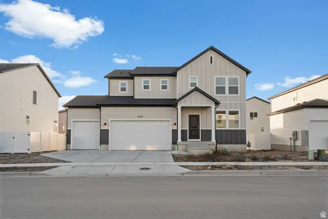 3457 S 3100 W #174, West Haven, UT 84401 - Image #1