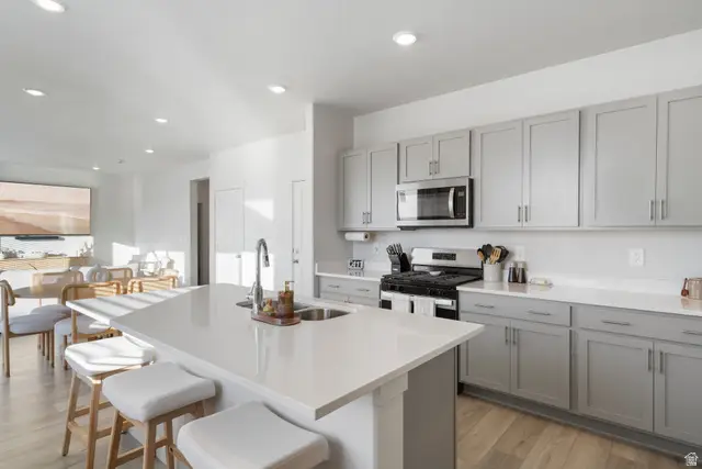 3457 S 3100 W #174, West Haven, UT 84401 - Image #2