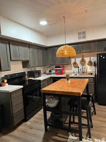 443 Kane Creek Blvd #B210, Moab, UT 84532 - Image #2