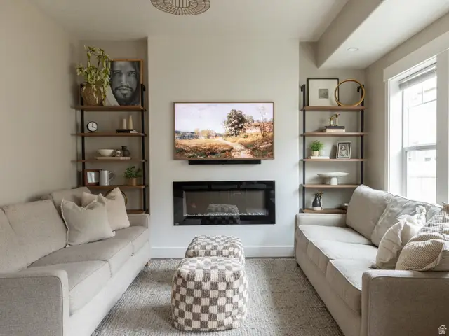 997 E 100 S, American Fork, UT 84003 - Image #1