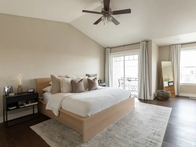 997 E 100 S, American Fork, UT 84003 - Image #3