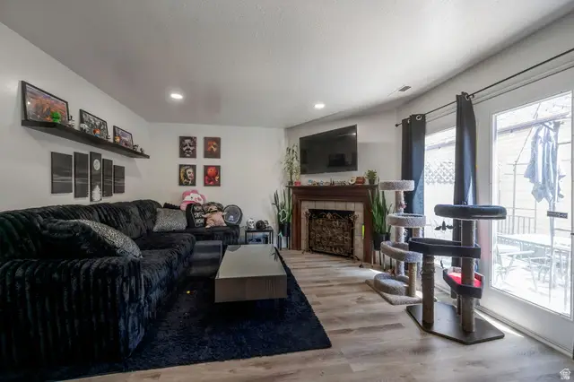 3606 S 2045 W, Salt Lake City, UT 84119 - Image #2