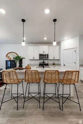 8725 W Beckville Dr, Magna, UT 84044 - Image #3