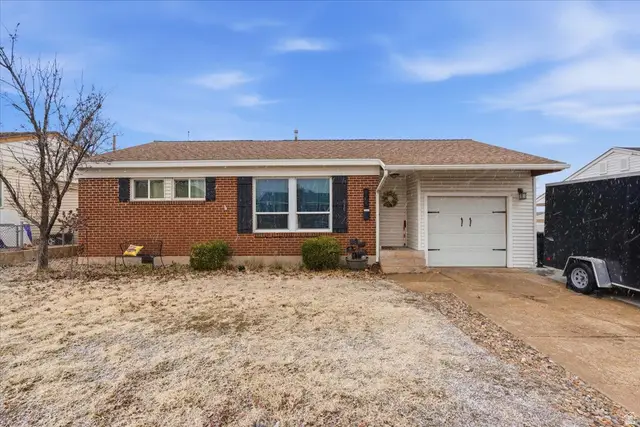 4689 S 275 W, Ogden, UT 84405 - Image #1