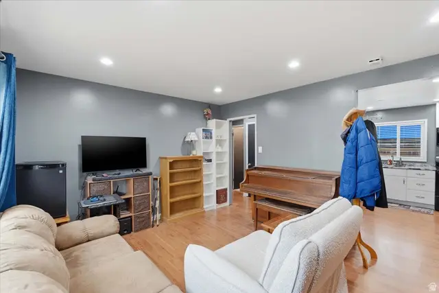 4689 S 275 W, Ogden, UT 84405 - Image #3