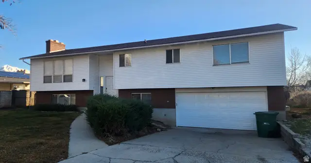 531 W 1350 N, Orem, UT 84057 - Image #1