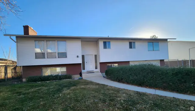 531 W 1350 N, Orem, UT 84057 - Image #2